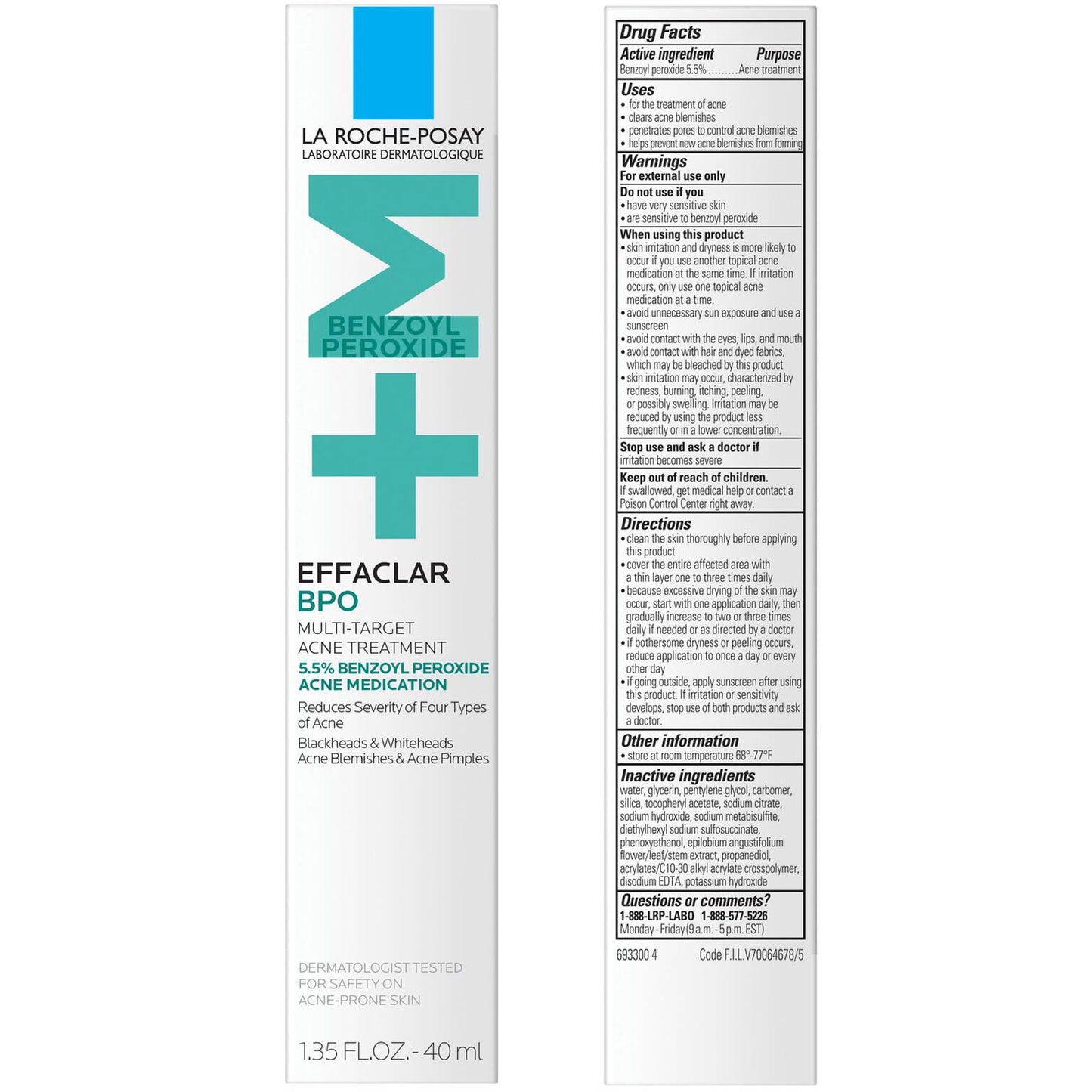 effaclar-bpo-multi-target-acne-treatment-with-5-5-benzoyl-peroxide-p1 Effaclar_BPO_40ml_Carton_Ft-Bk_3606000654877-1500x1500.jpg