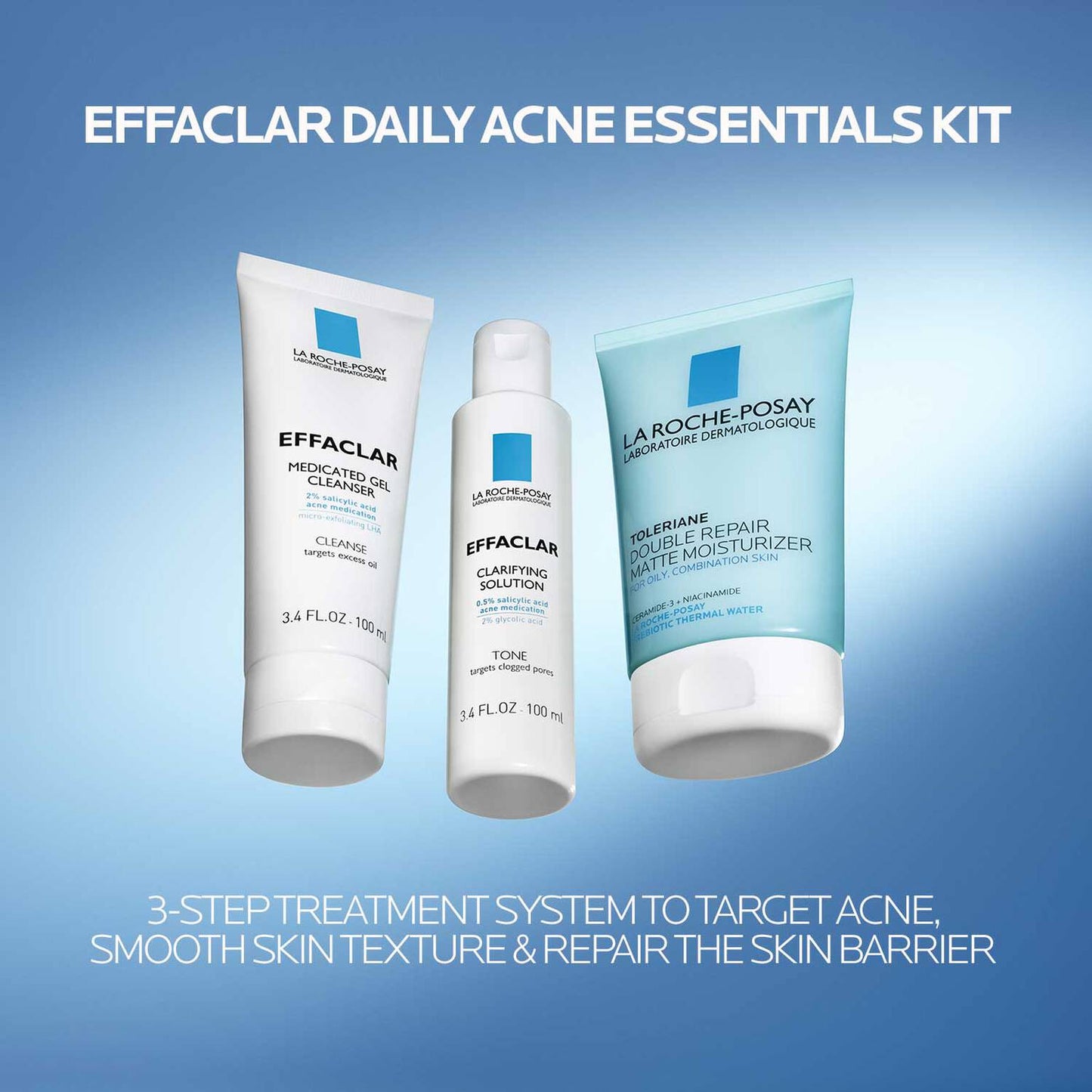effaclar-daily-acne-essentials-kit-j0 Effaclar_DailyAcneEssentialsKit-StrongHero-1500x1500.jpg