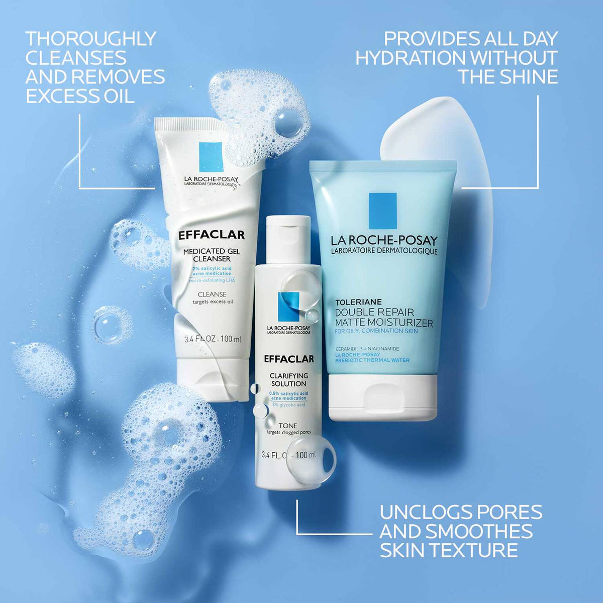 effaclar-daily-acne-essentials-kit-j0 Effaclar_DailyAcneEssentialsKit-StrongHero-Texture-Benefits-1500x1500.jpg