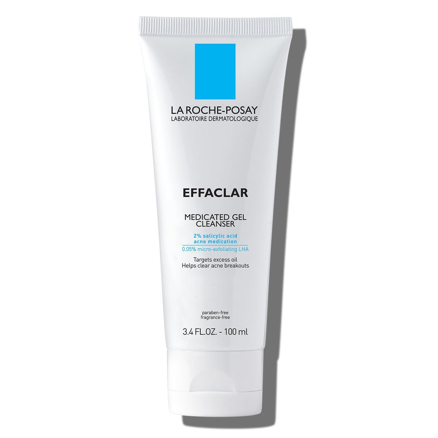 effaclar-medicated-acne-face-wash-n1 Effaclar_MedicatedGelCleanser_100ml_Front_HardShadow_1500x1500.jpg