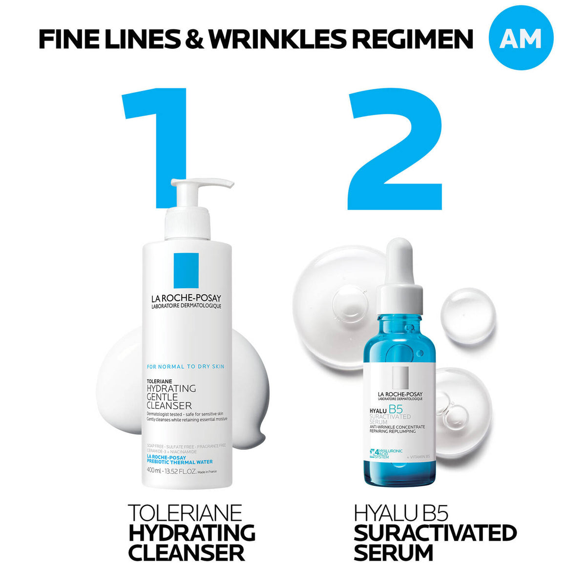 anti-aging-skin-care-routine-for-wrinkles-h9 FineLinesWrinkles_AM_routine.jpg