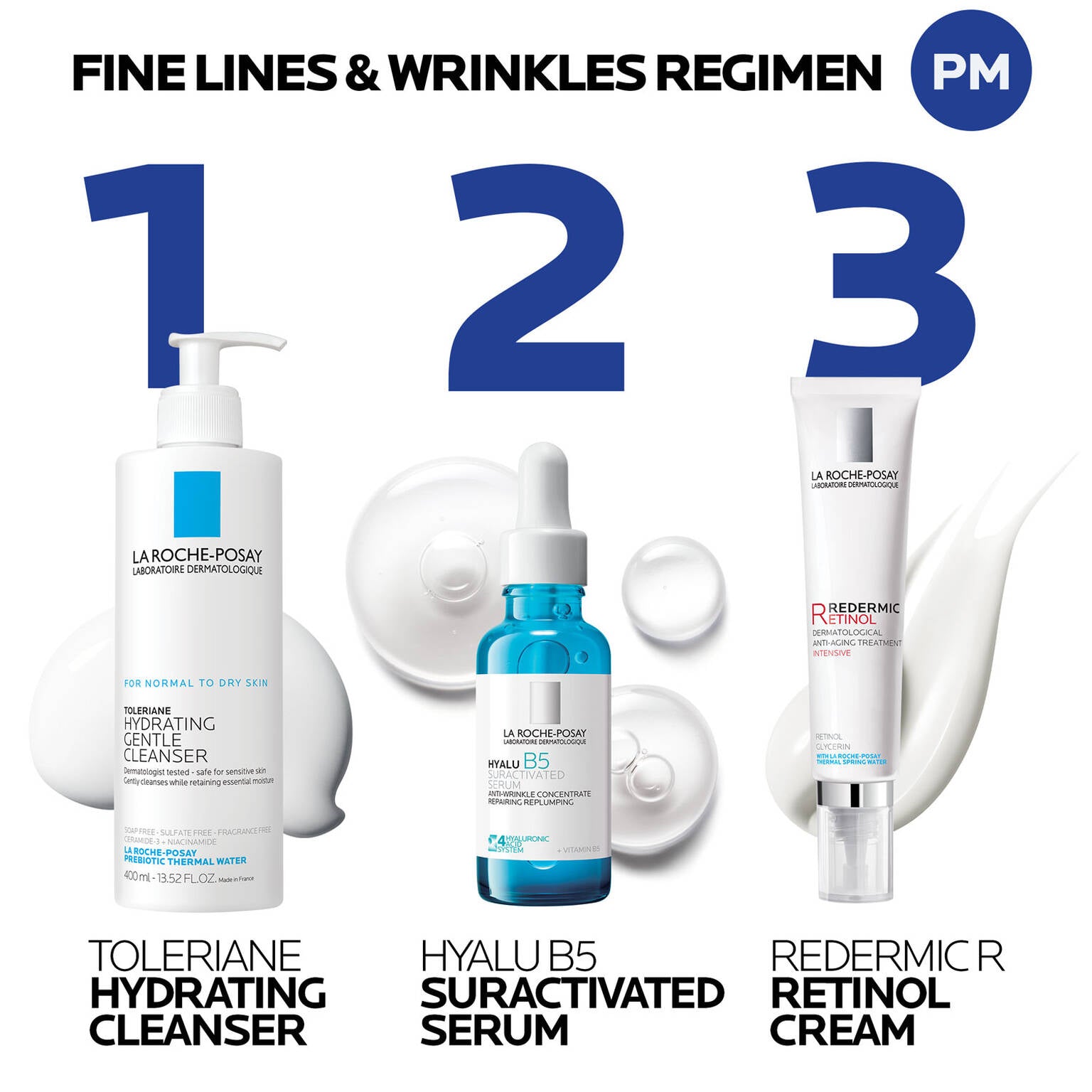 anti-aging-skin-care-routine-for-wrinkles-h9 FineLinesWrinkles_PM_routine.jpg