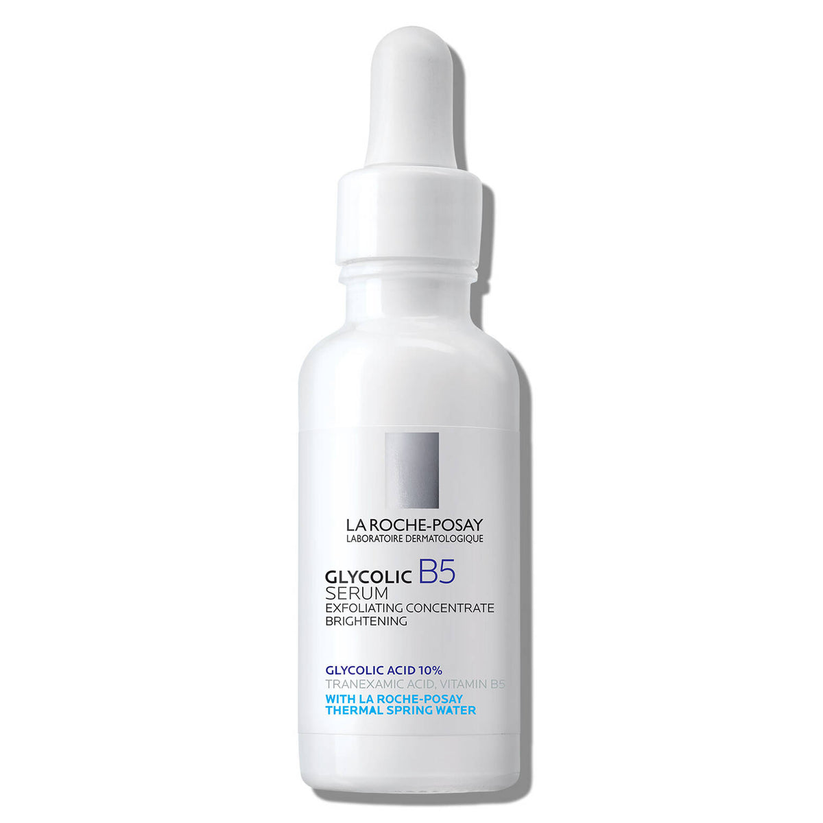 glycolic-b5-10-pure-glycolic-acid-serum-s9 GlycolicB5Serum_30ml_bottle_4x_FULL_1500x1500.jpg