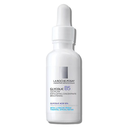 glycolic-b5-10-pure-glycolic-acid-serum-s9 GlycolicB5Serum_30ml_bottle_4x_FULL_1500x1500.jpg