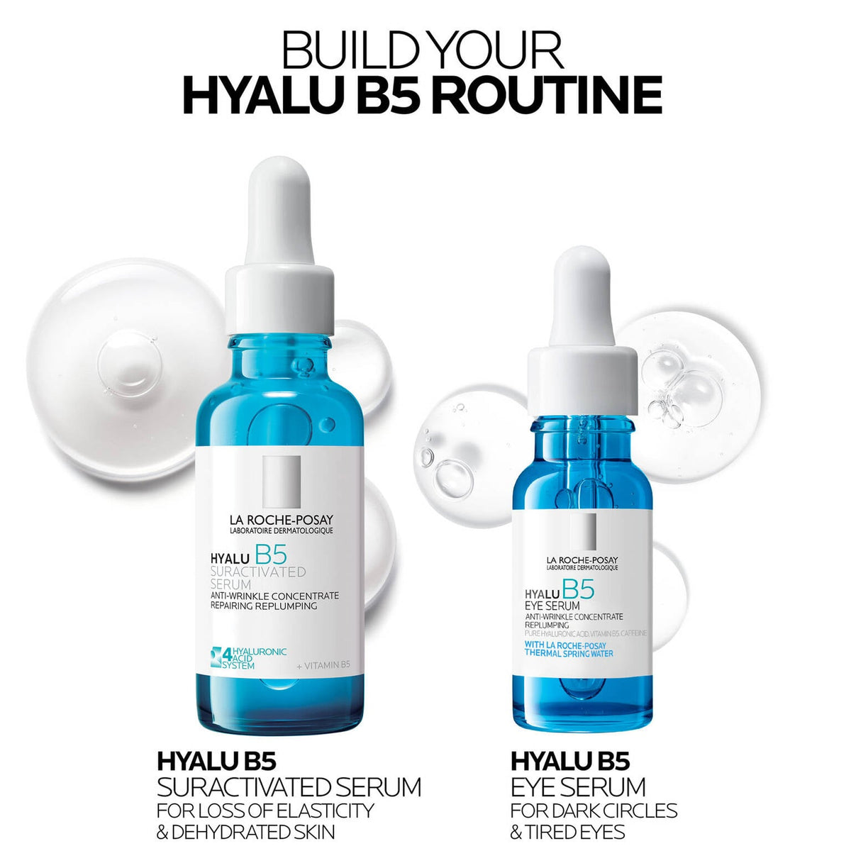 hyalu-b5-eye-serum-with-hyaluronic-acid-10-complex-s0 HyaluB5EyeSerum-Comparison-1500x1500.jpg