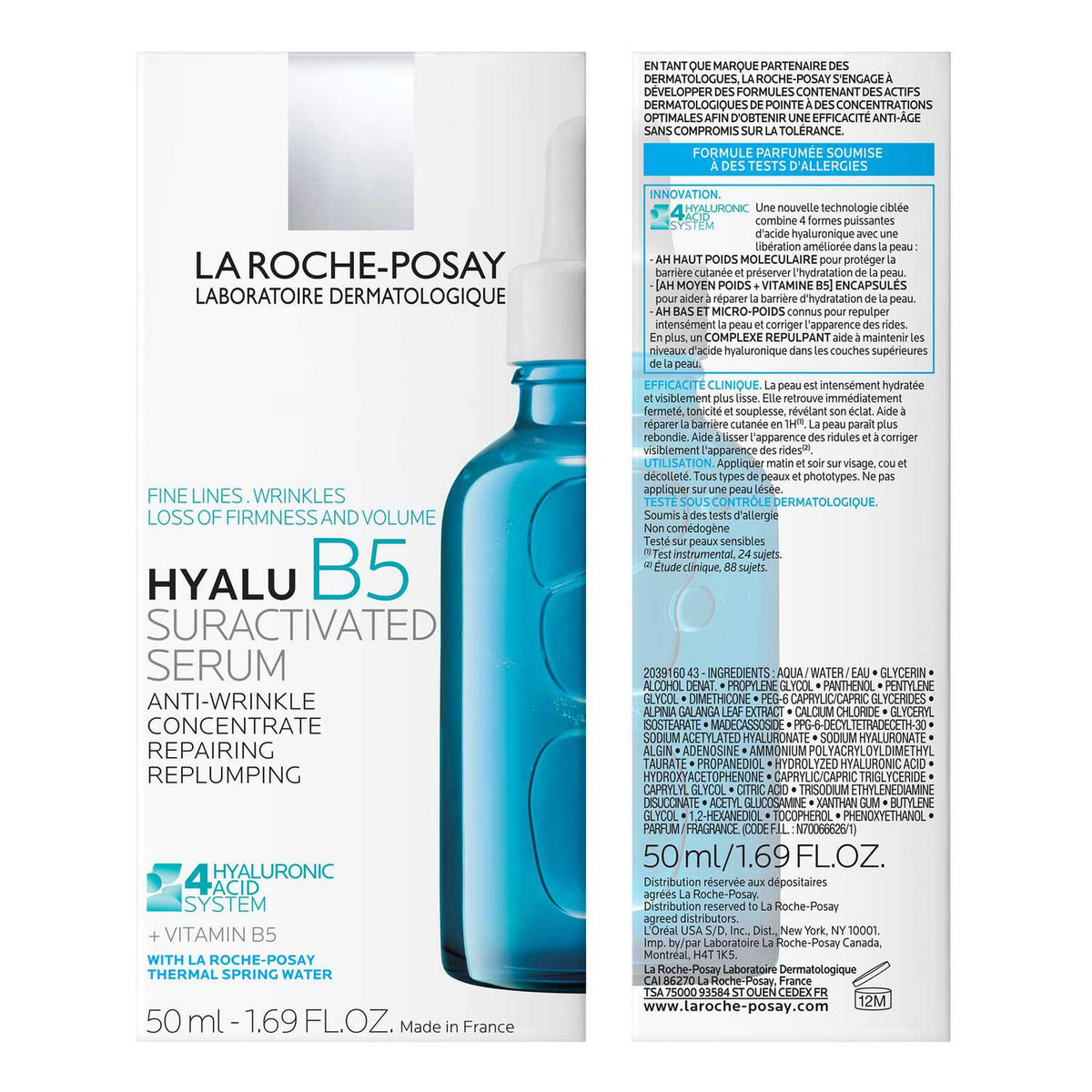 hyalu-b5-pure-hyaluronic-acid-serum-n0 HyaluB5_SuractivatedSerum_Carton-50ml-FRONT-SIDE-1500x1500.jpg