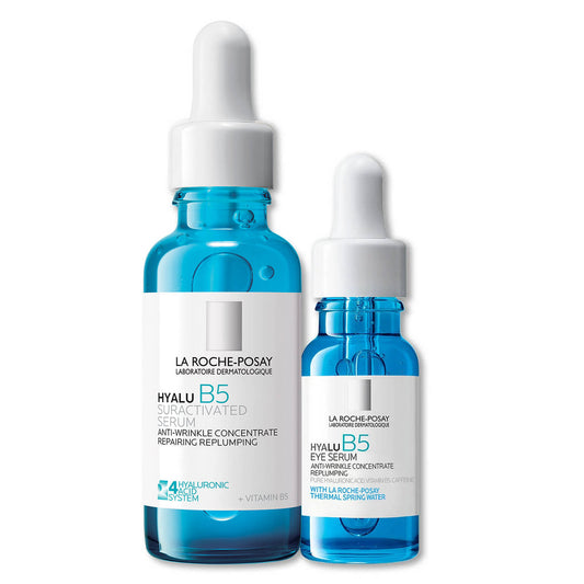 hyalu-b5-face-serum-and-eye-serum-set-v4 HyaluSerumHyaluEye-1500x1500.jpg