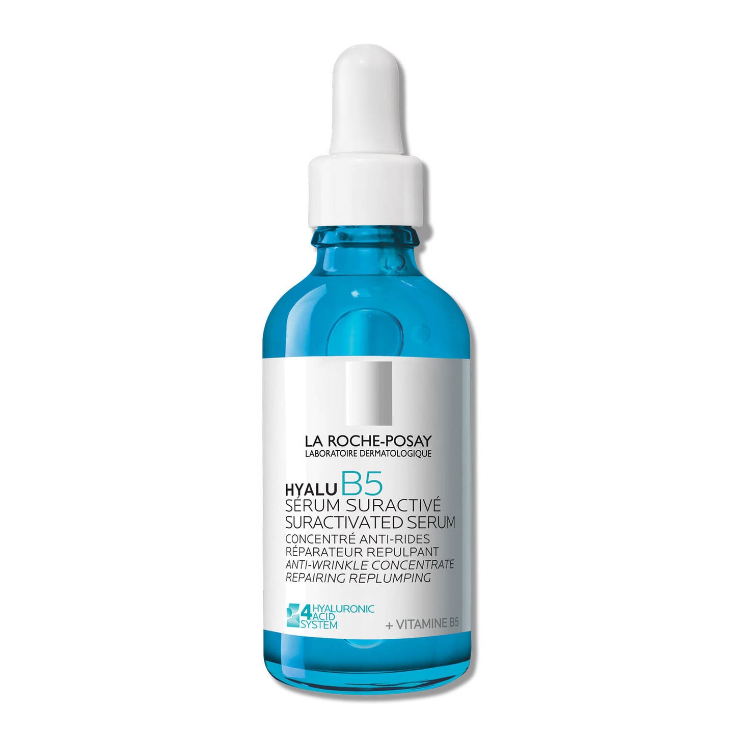 hyalu-b5-pure-hyaluronic-acid-serum-n0 Hyalu_B5_50ml_SuractivatedSerum-1500x1500-shadow.jpg