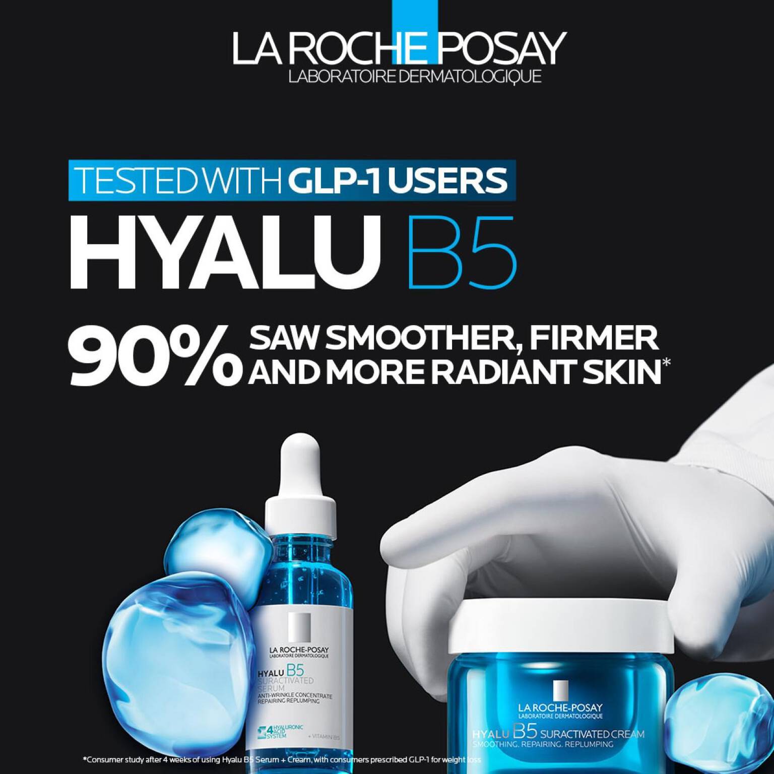 hyalu-b5-pure-hyaluronic-acid-serum-n0 Hyaly-B5_promo-post_1080x1080.R7.jpg