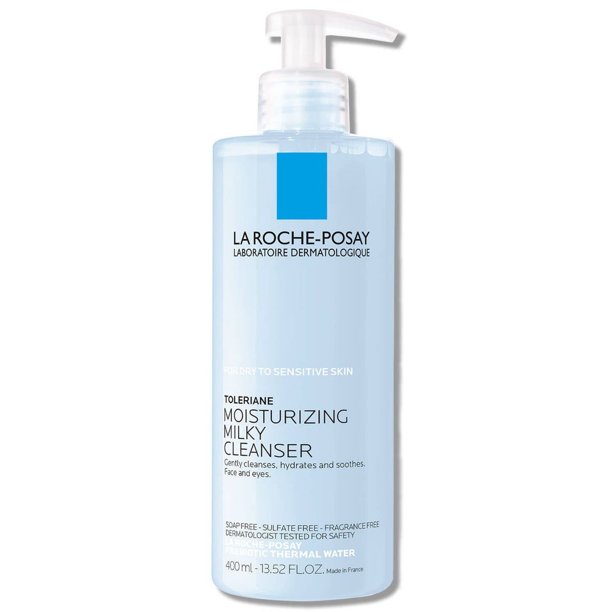 toleriane-moisturizing-milky-facial-cleanser-p1 LRP-TOLERIANE-MILKY-CLEANSER-PRIMARY-1500x1500.jpg