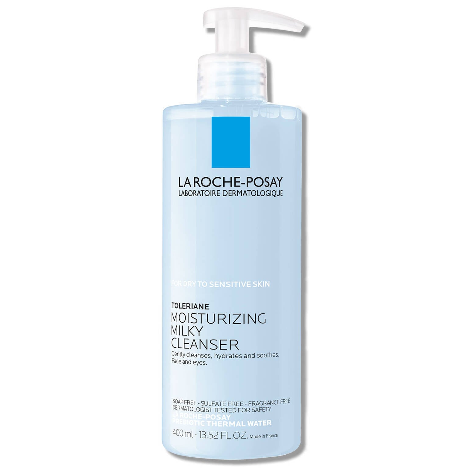 toleriane-moisturizing-milky-facial-cleanser-p1 LRP-TOLERIANE-MILKY-CLEANSER-PRIMARY-1500x1500.jpg