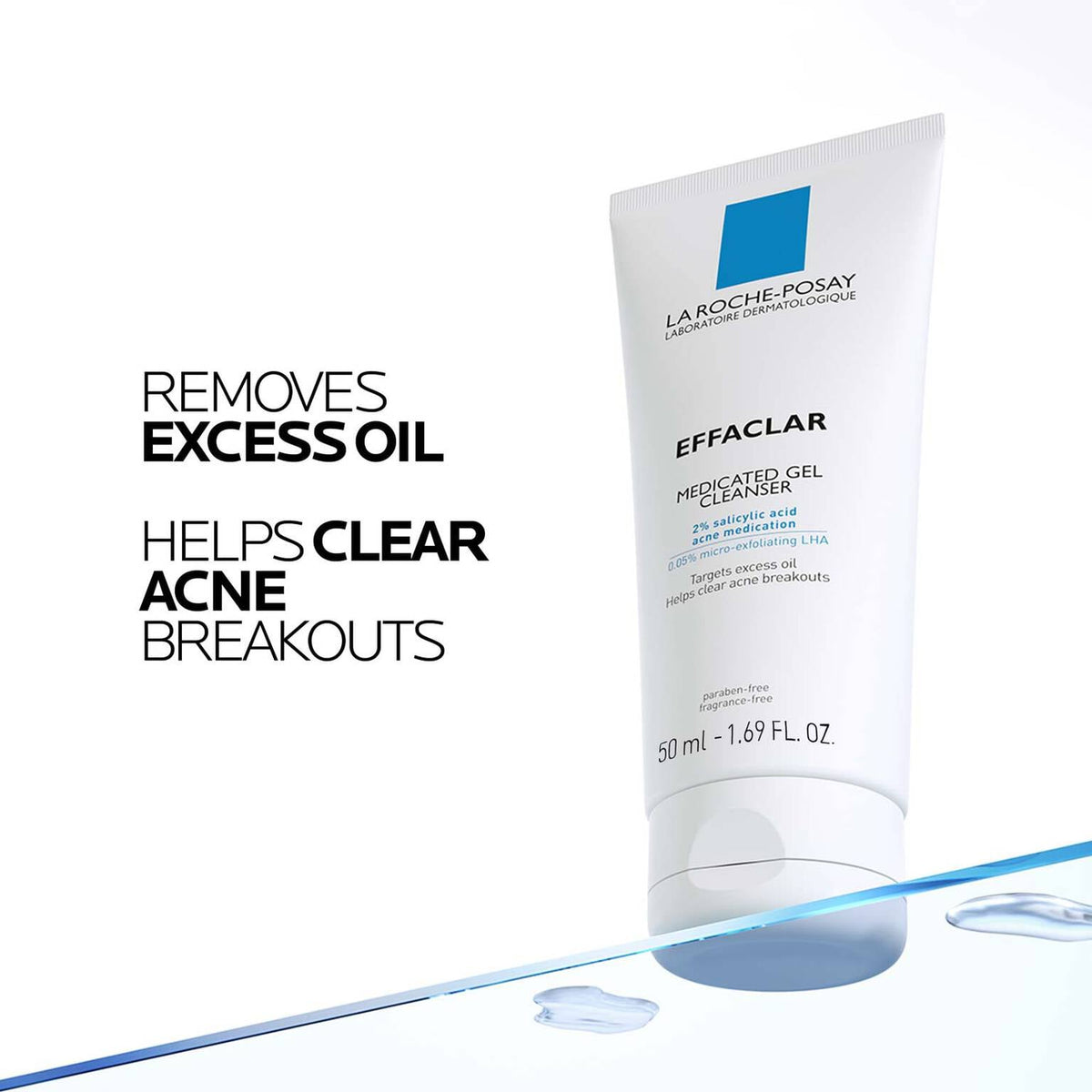 effaclar-medicated-acne-face-wash-n1 LRP_skincare_uscontentfactory_hero1_effaclarfacewash_169-beneift-50ml-1500x1500.jpg