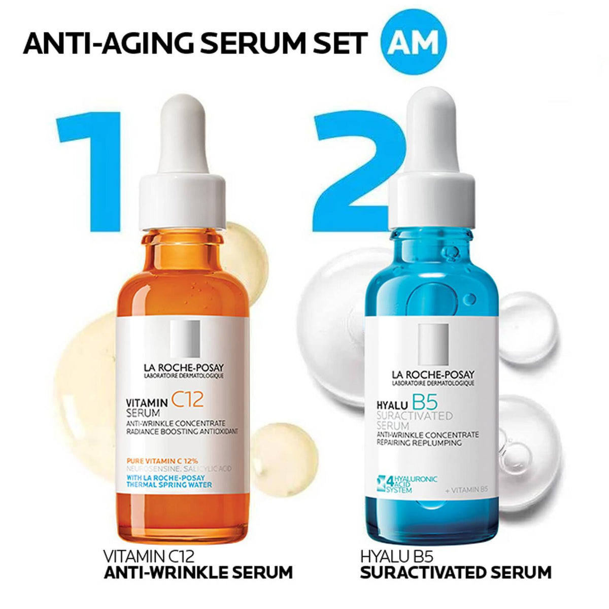 anti-aging-serum-set-r3 La-Roche-Posay-AM-Regimen-VitaminC-Hyalu-1500x1500.jpg