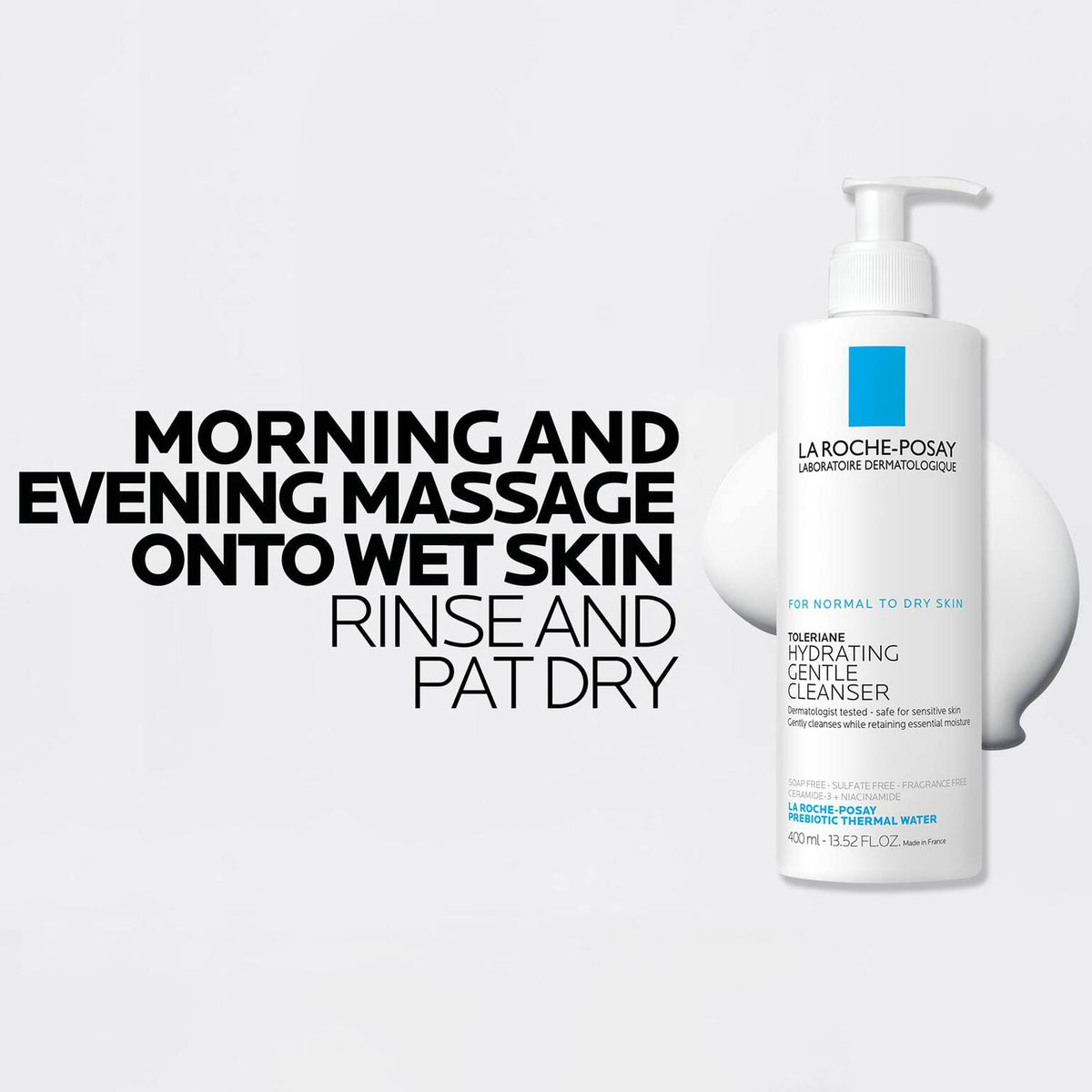 toleriane-hydrating-gentle-facial-cleanser-l1 La-Roche-Posay-Face-Cleanser-Toleriane-HydratingGentle-howto_REV.jpg