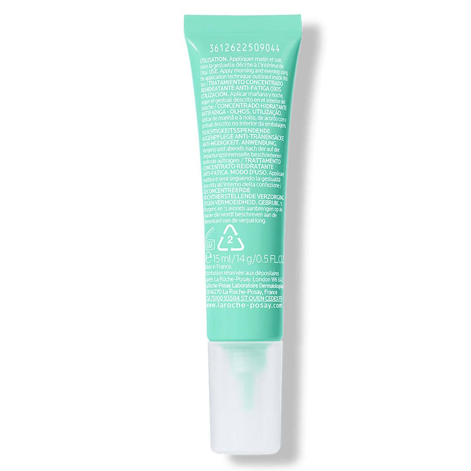 hydraphase-intense-hyaluronic-acid-eye-cream-h1 La-Roche-Posay-Hydraphase-HA-Yeux-15ml-BD-000-3337872412646-Back-BLS.jpg