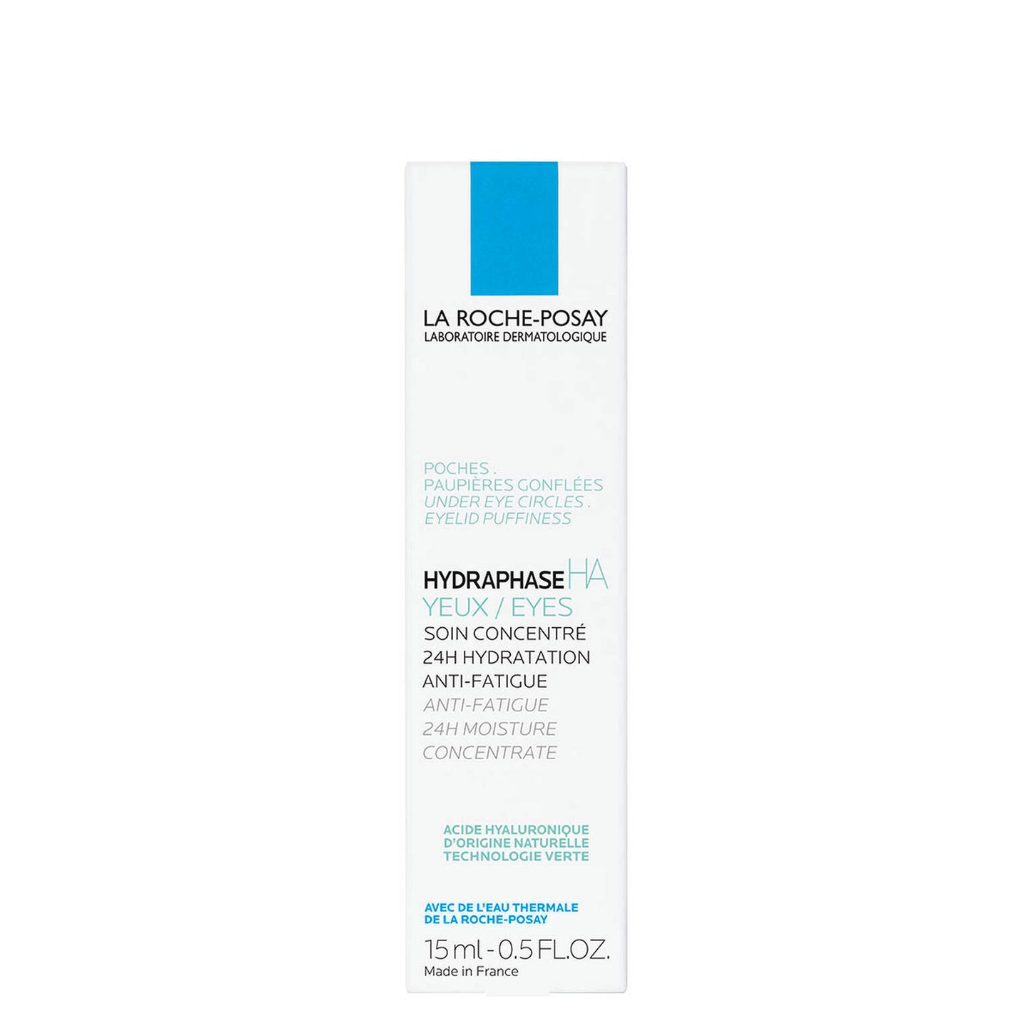hydraphase-intense-hyaluronic-acid-eye-cream-h1 La-Roche-Posay-Hydraphase-HA-Yeux-15ml-BD-000-3337872412646-Box-FWS-4.jpg
