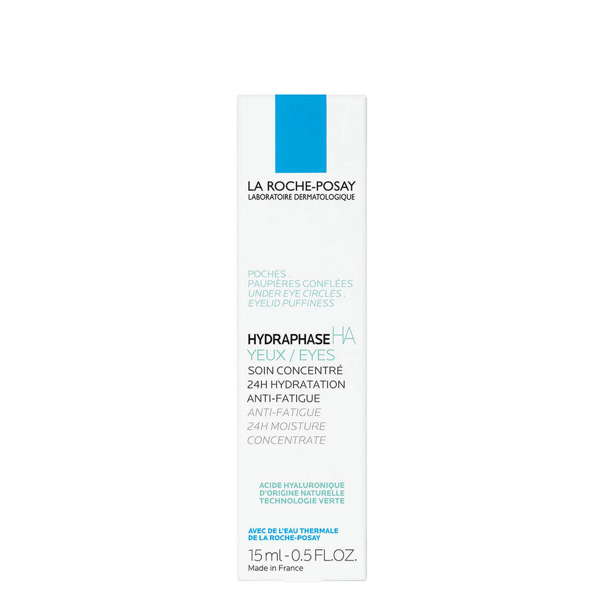 hydraphase-intense-hyaluronic-acid-eye-cream-h1 La-Roche-Posay-Hydraphase-HA-Yeux-15ml-BD-000-3337872412646-Box-FWS-4.jpg