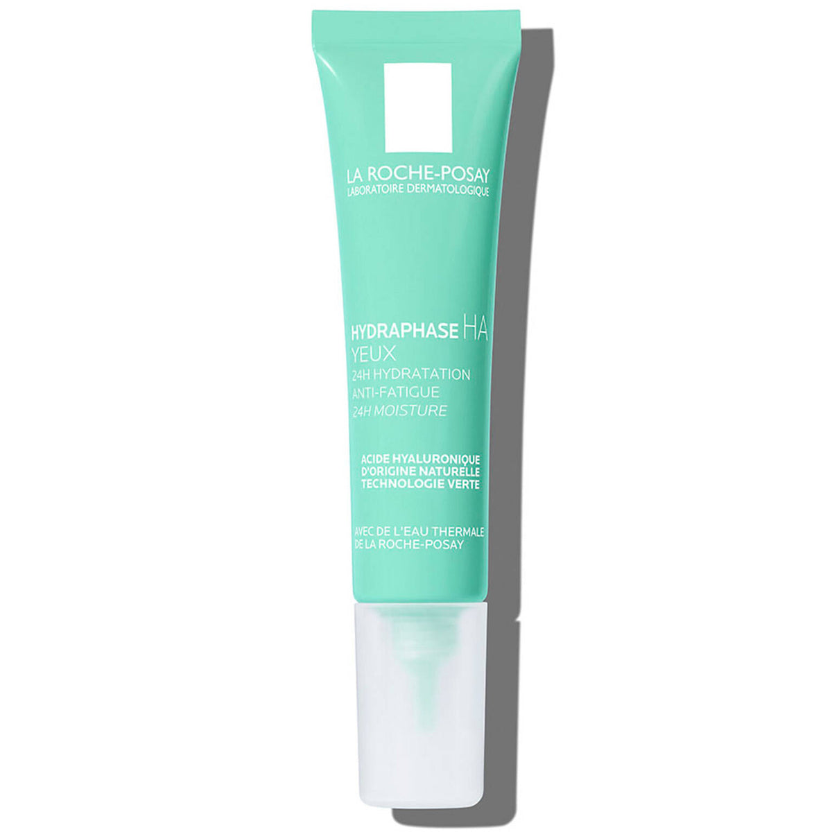 hydraphase-intense-hyaluronic-acid-eye-cream-h1 La-Roche-Posay-Hydraphase-HA-Yeux-15ml-BD-000-3337872412646-Front-FSS.jpg