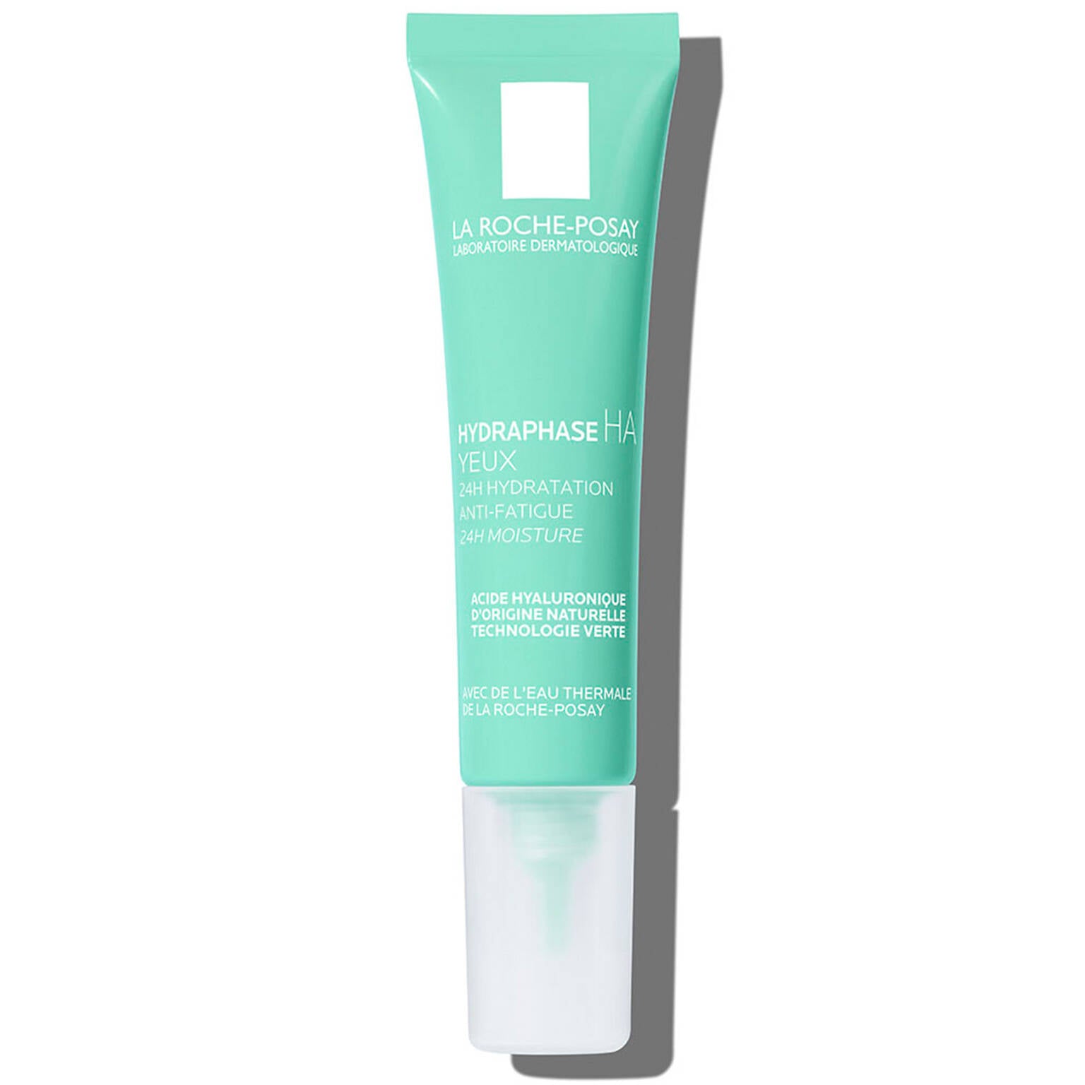 hydraphase-intense-hyaluronic-acid-eye-cream-h1 La-Roche-Posay-Hydraphase-HA-Yeux-15ml-BD-000-3337872412646-Front-FSS.jpg
