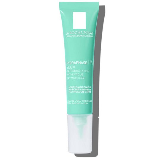 hydraphase-intense-hyaluronic-acid-eye-cream-h1 La-Roche-Posay-Hydraphase-HA-Yeux-15ml-BD-000-3337872412646-Front-FSS.jpg