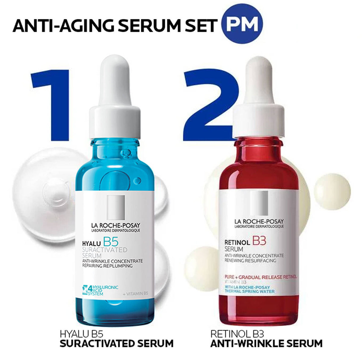 anti-aging-serum-set-r3 La-Roche-Posay-PM-Regimen-Hyalu-Retinol-1500x1500.jpg