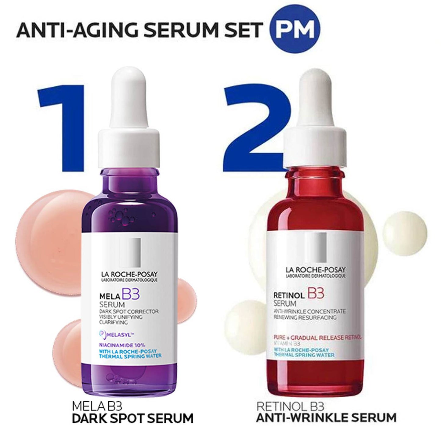 anti-aging-four-serum-set-d2 La-Roche-Posay-PM-Regimen-MelaB3-Retinol.jpg