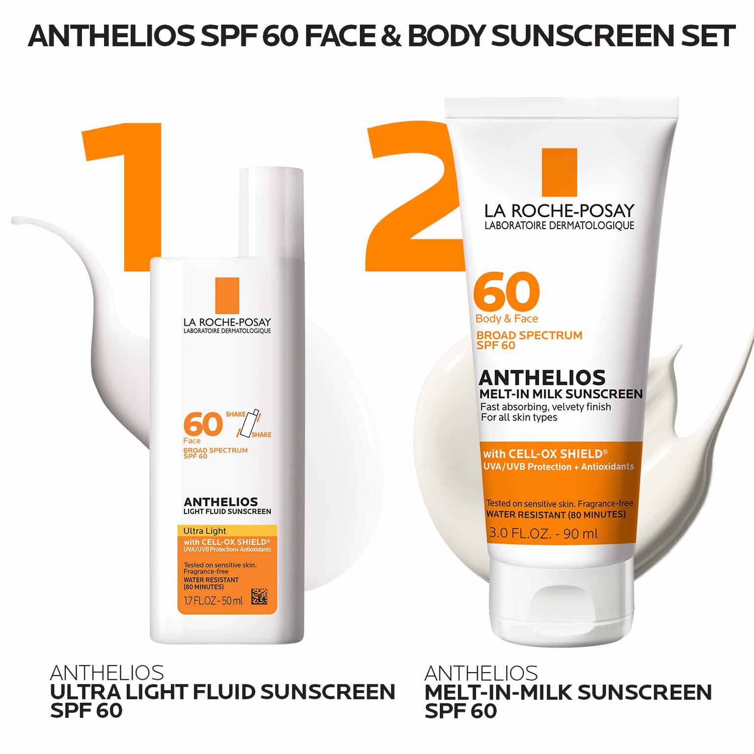 anthelios-spf-60-outdoor-sunscreen-set-x0 La-Roche-Posay-Regimen-Anthelios60-Set.jpg