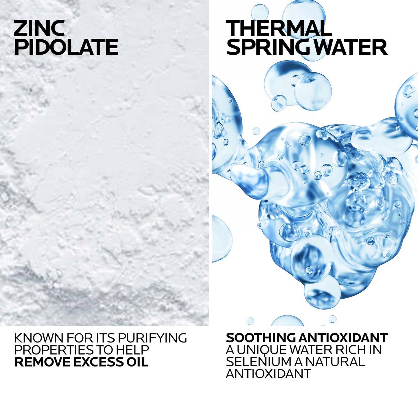 effaclar-gel-facial-wash-for-oily-skin-c8 La-roche-Posay-Effaclar-Gel-cleanser-KEY-DERMATOLOGICAL-INGREDIENT-REV.jpg