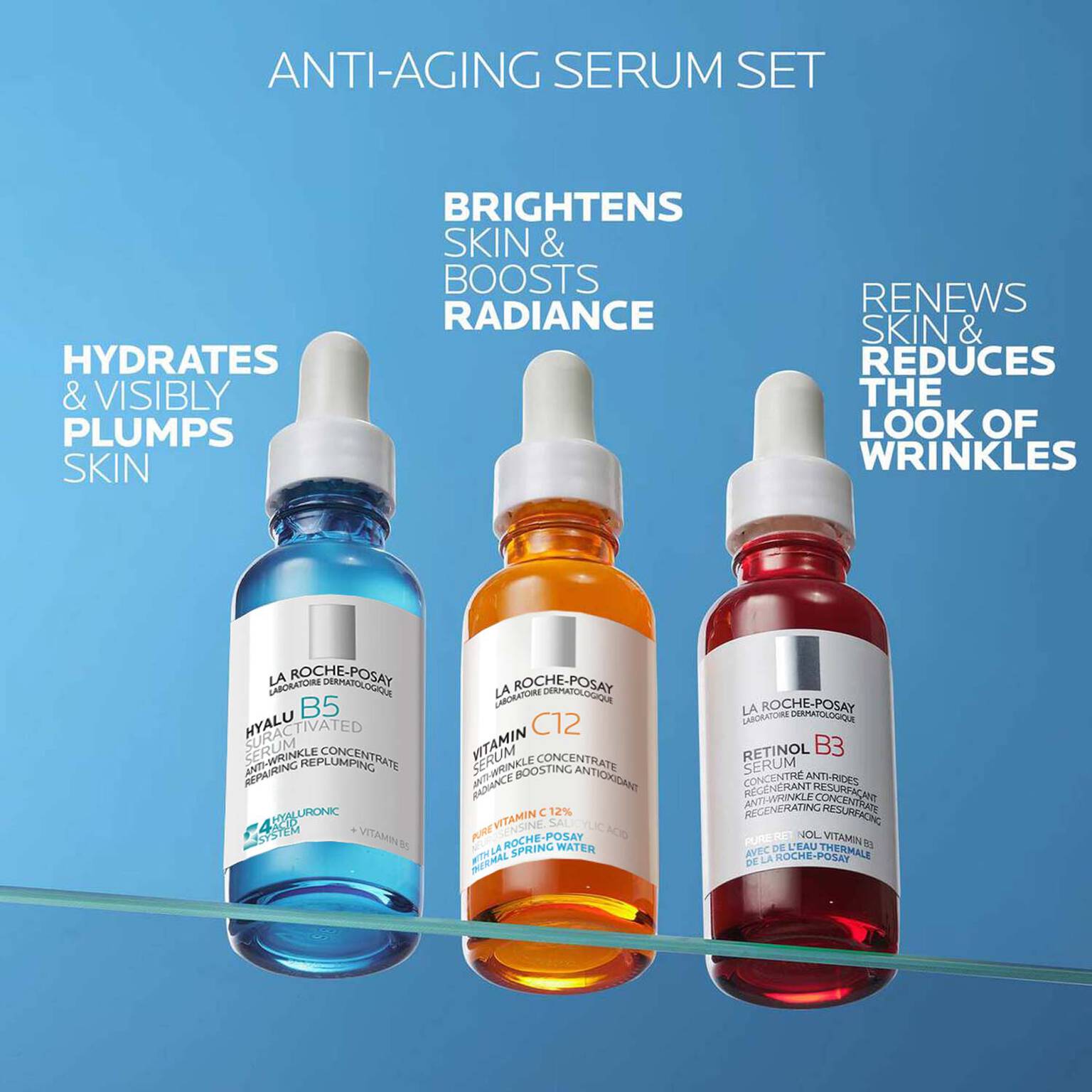 anti-aging-serum-set-r3 LaRochePosay-241002-Trio-Serum-Bundle-ATF-Clinical-Results_REV2-1500x1500.jpg