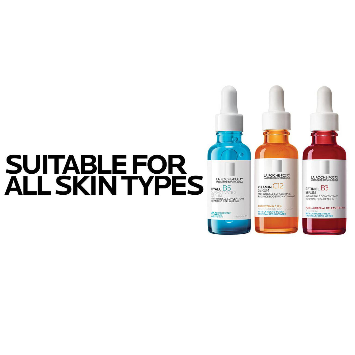anti-aging-serum-set-r3 LaRochePosay-241002-Trio-Serum-Bundle-ATF-REV2-1500x1500.jpg