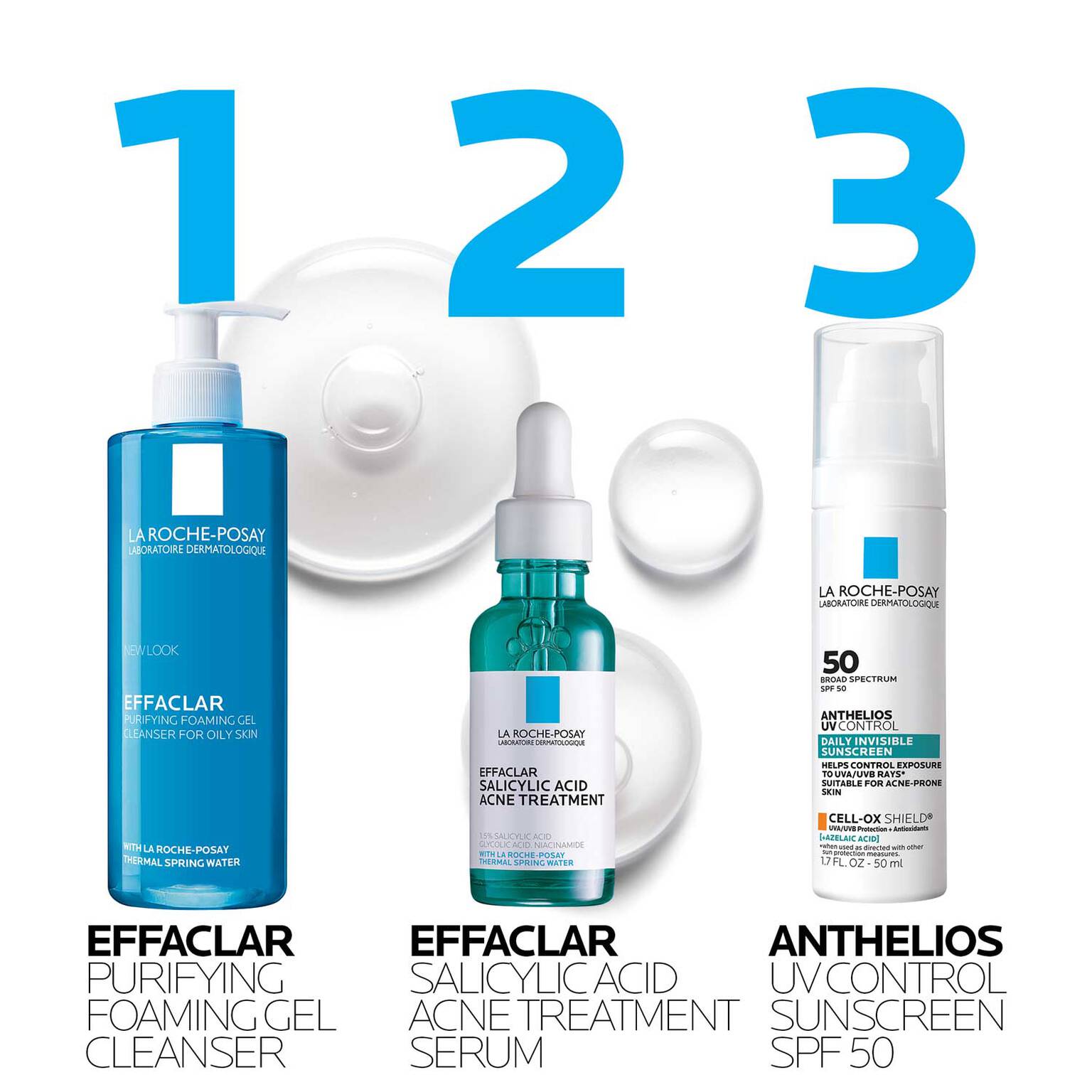 effaclar-salicylic-acid-acne-treatment-serum-j7 LaRochePosay-EffaclarSASerum-routine-1500x1500.jpg