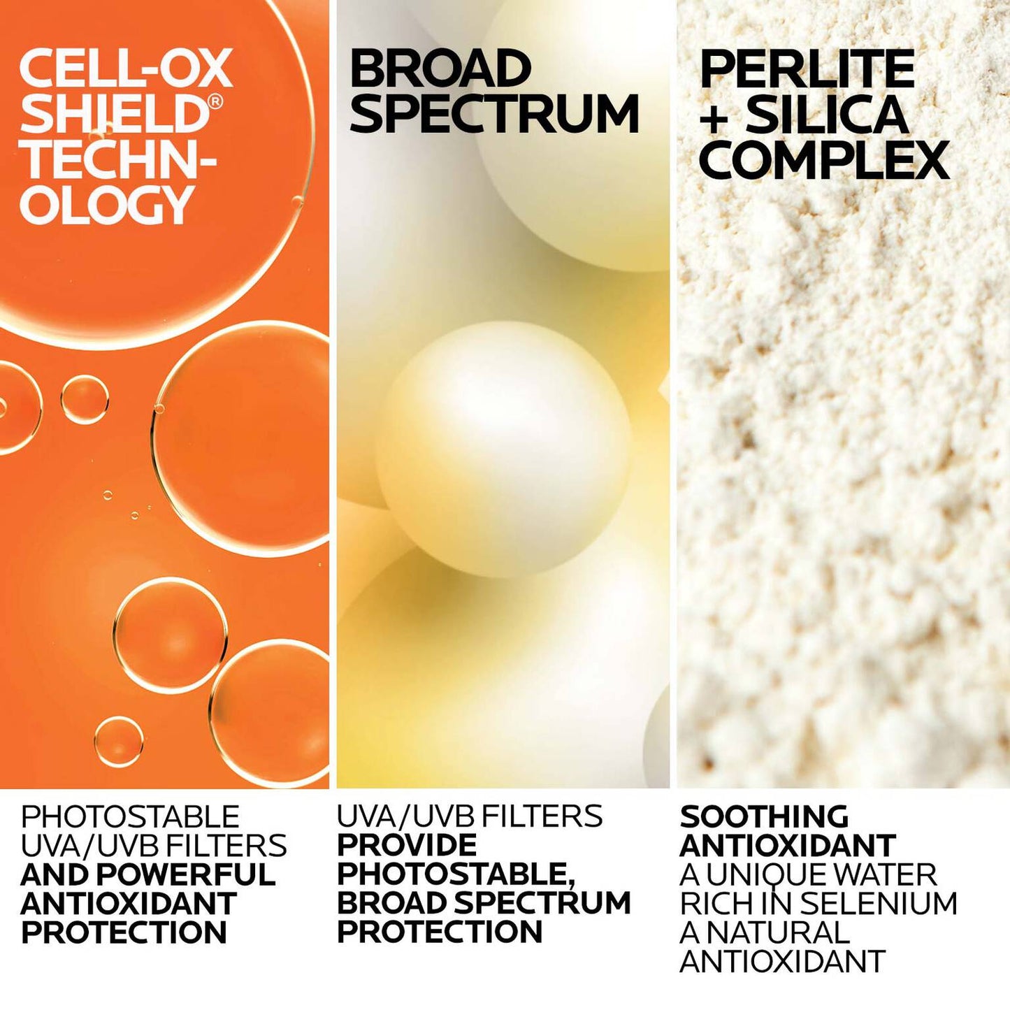anthelios-clear-skin-oil-free-sunscreen-spf-60-u3 LaRochePosay-Product-Anthelios-ATFIngredients-REV-perlite.jpg