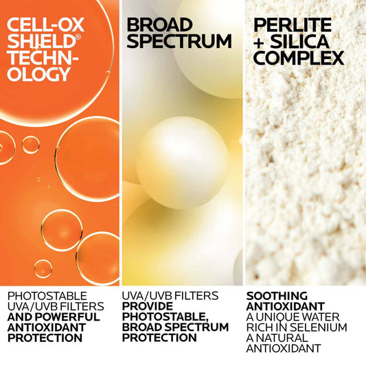 anthelios-clear-skin-oil-free-sunscreen-spf-60-u3 LaRochePosay-Product-Anthelios-ATFIngredients-REV-perlite.jpg