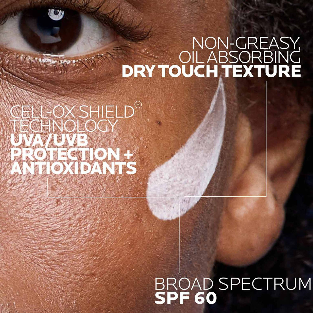 anthelios-clear-skin-oil-free-sunscreen-spf-60-u3 LaRochePosay-Product-Anthelios-Anth-60-Dry-Touch-US-T-50ml-3606000430488_Rev.jpg