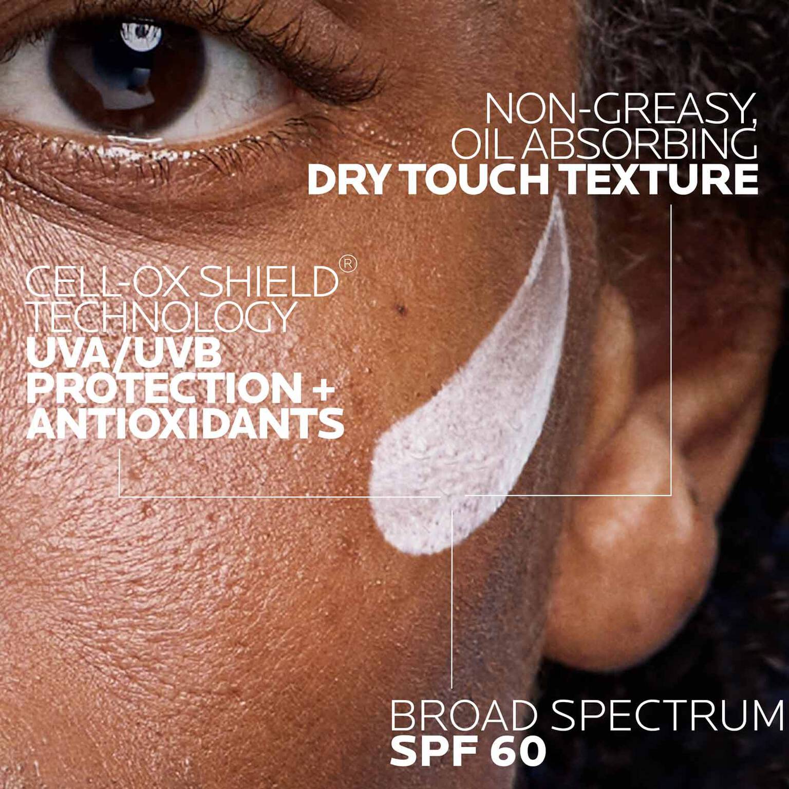 anthelios-clear-skin-oil-free-sunscreen-spf-60-u3 LaRochePosay-Product-Anthelios-Anth-60-Dry-Touch-US-T-50ml-3606000430488_Rev.jpg