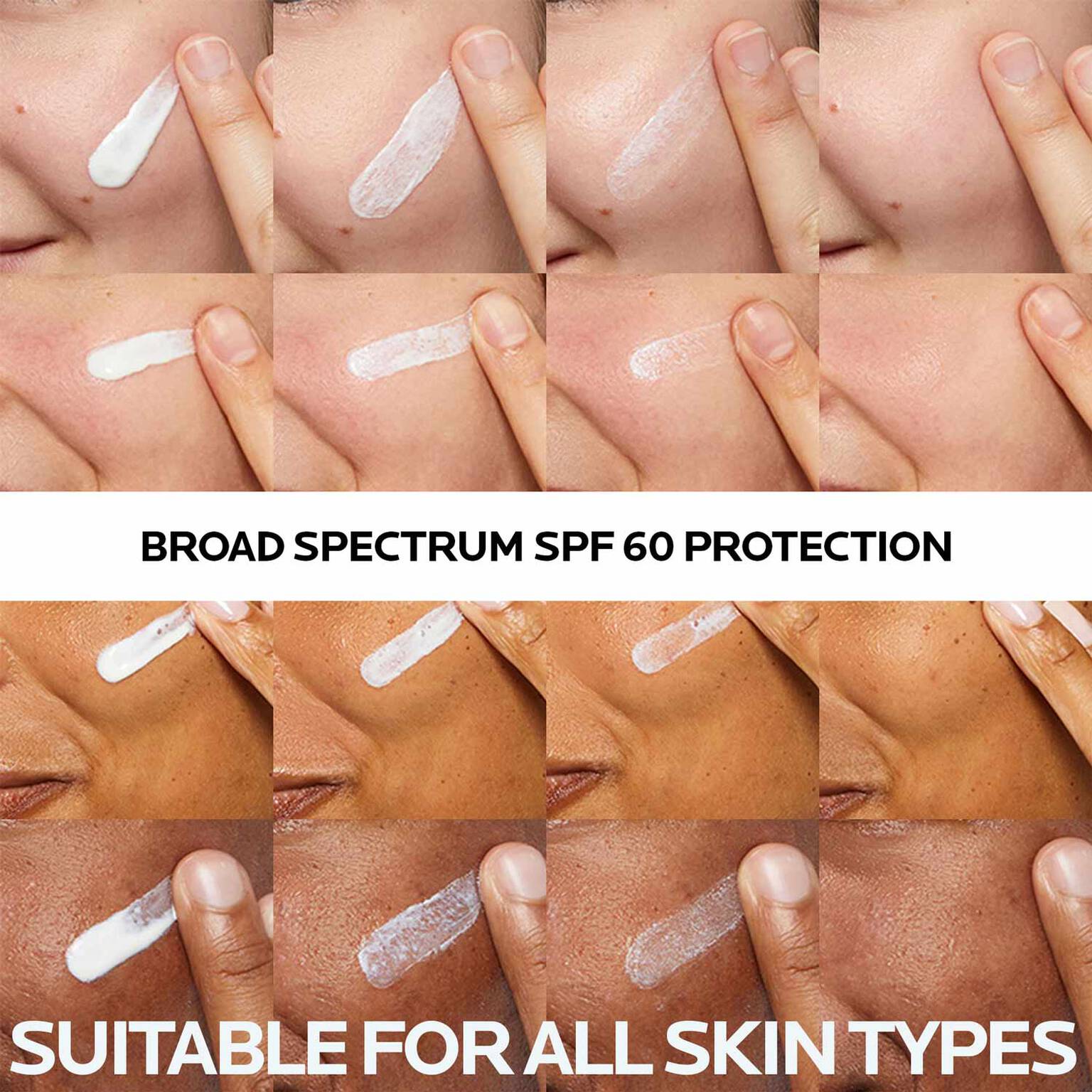 anthelios-melt-in-milk-sunscreen-spf-60-s2 LaRochePosay-Product-Anthelios-Anthelios-60-Milk-150ml-883140500322-BeforeAfter-REV.jpg