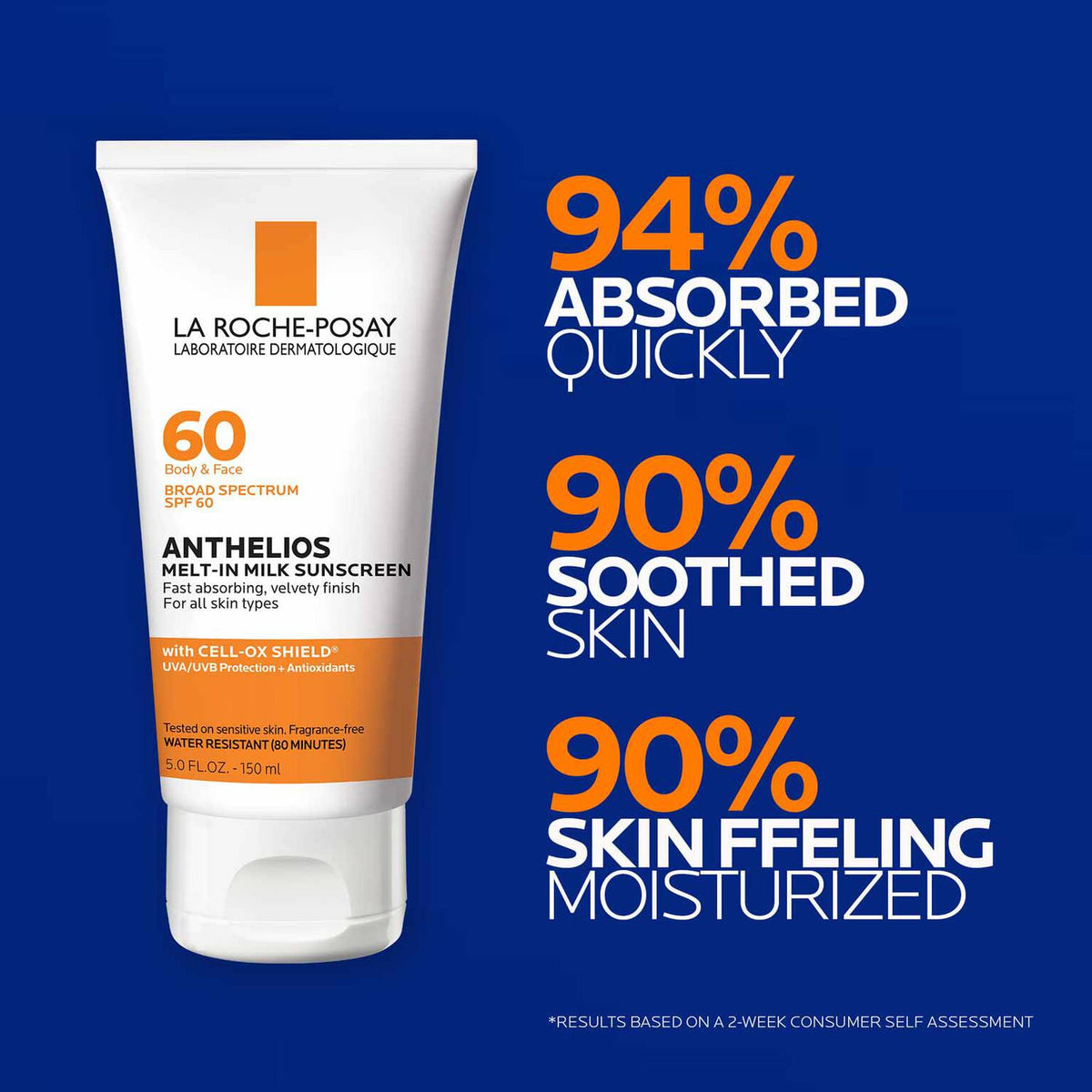 anthelios-melt-in-milk-sunscreen-spf-60-s2 LaRochePosay-Product-Anthelios-Anthelios-60-Milk-150ml-883140500322-KeyBenefits-REVblue.jpg