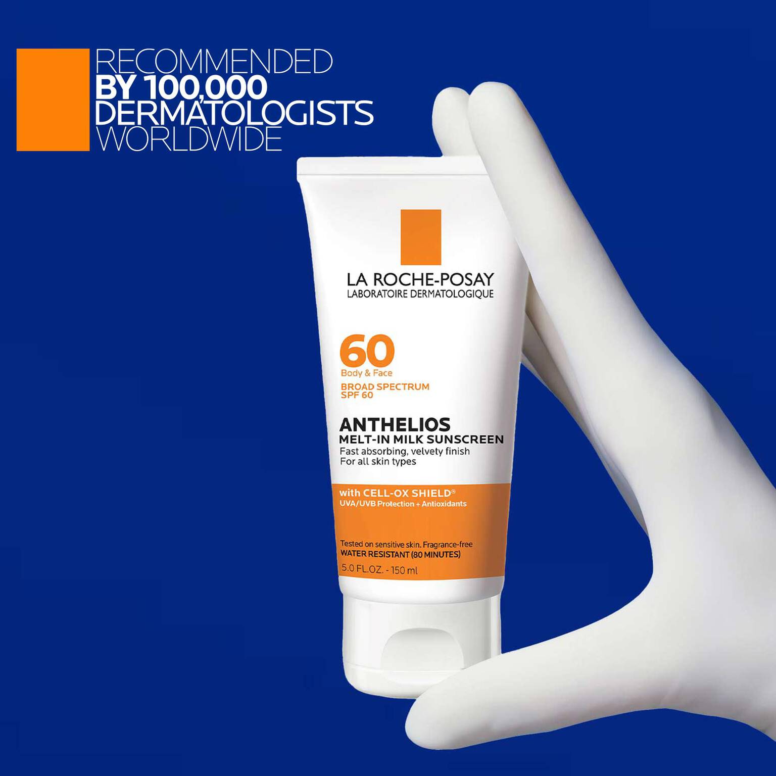 anthelios-melt-in-milk-sunscreen-spf-60-s2 LaRochePosay-Product-Anthelios-Anthelios-60-Milk-150ml-883140500322-Proendorsement_REV.jpg