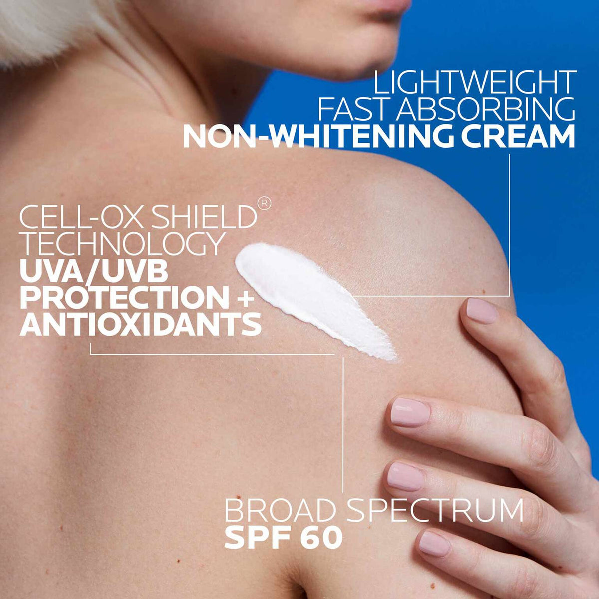 anthelios-melt-in-milk-sunscreen-spf-60-s2 LaRochePosay-Product-Anthelios-MIM_Rev.jpg
