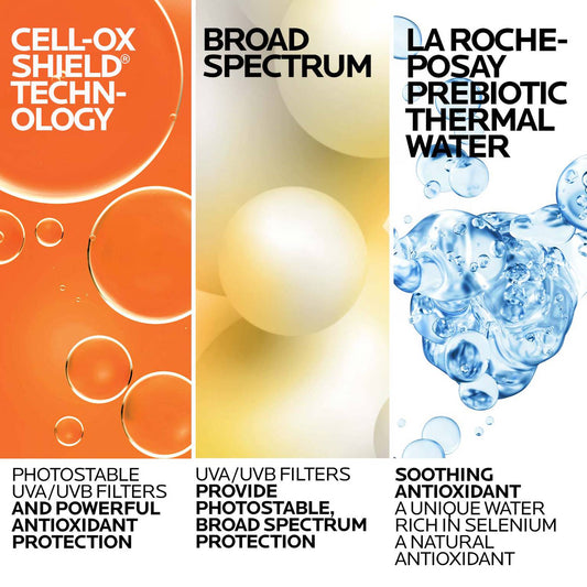 anthelios-melt-in-milk-sunscreen-spf-60-s2 LaRochePosay-Product-AntheliosMIM-ATFIngredients-REV.jpg