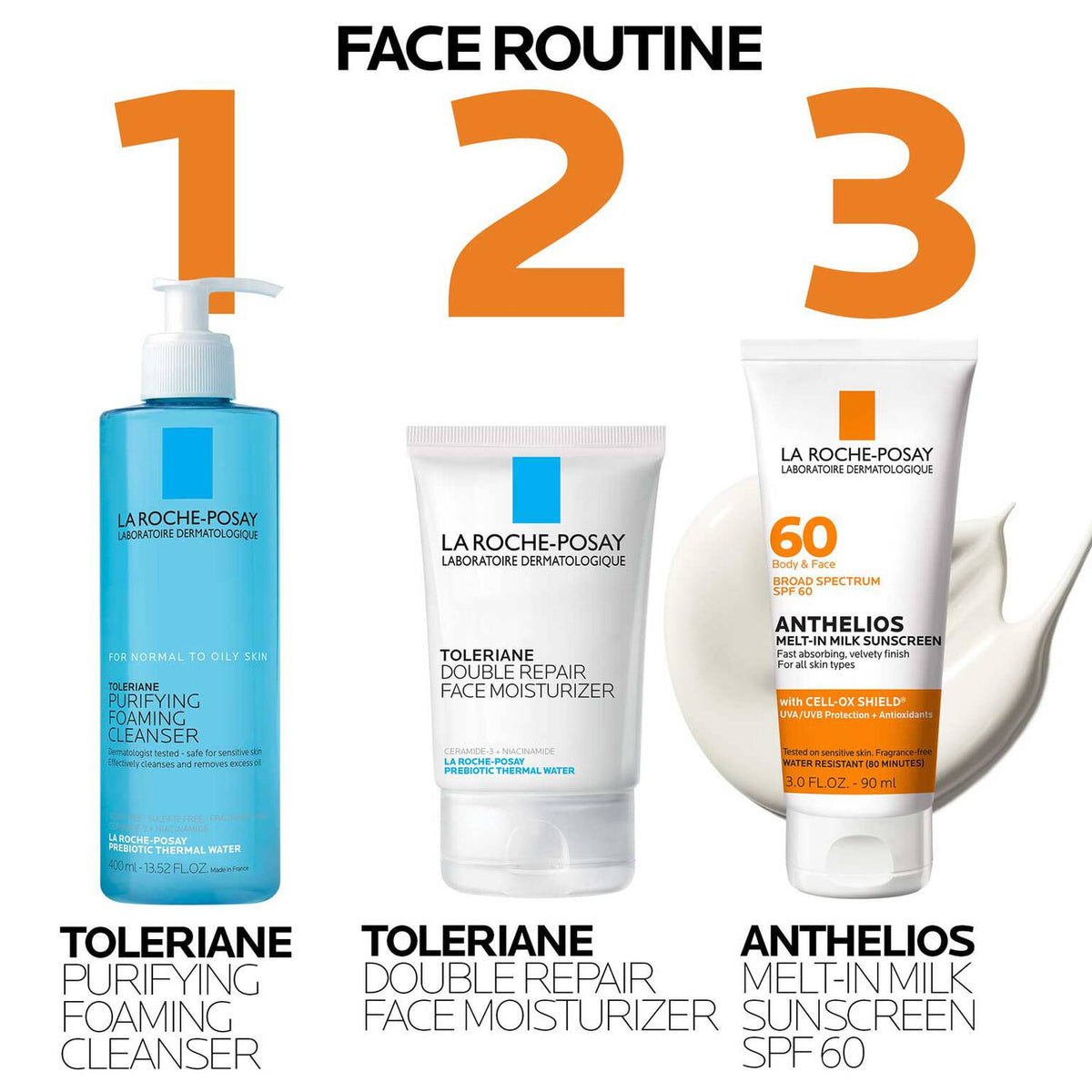 anthelios-melt-in-milk-sunscreen-spf-60-s2 LaRochePosay-Product-AntheliosMIM-routine-Face.jpg