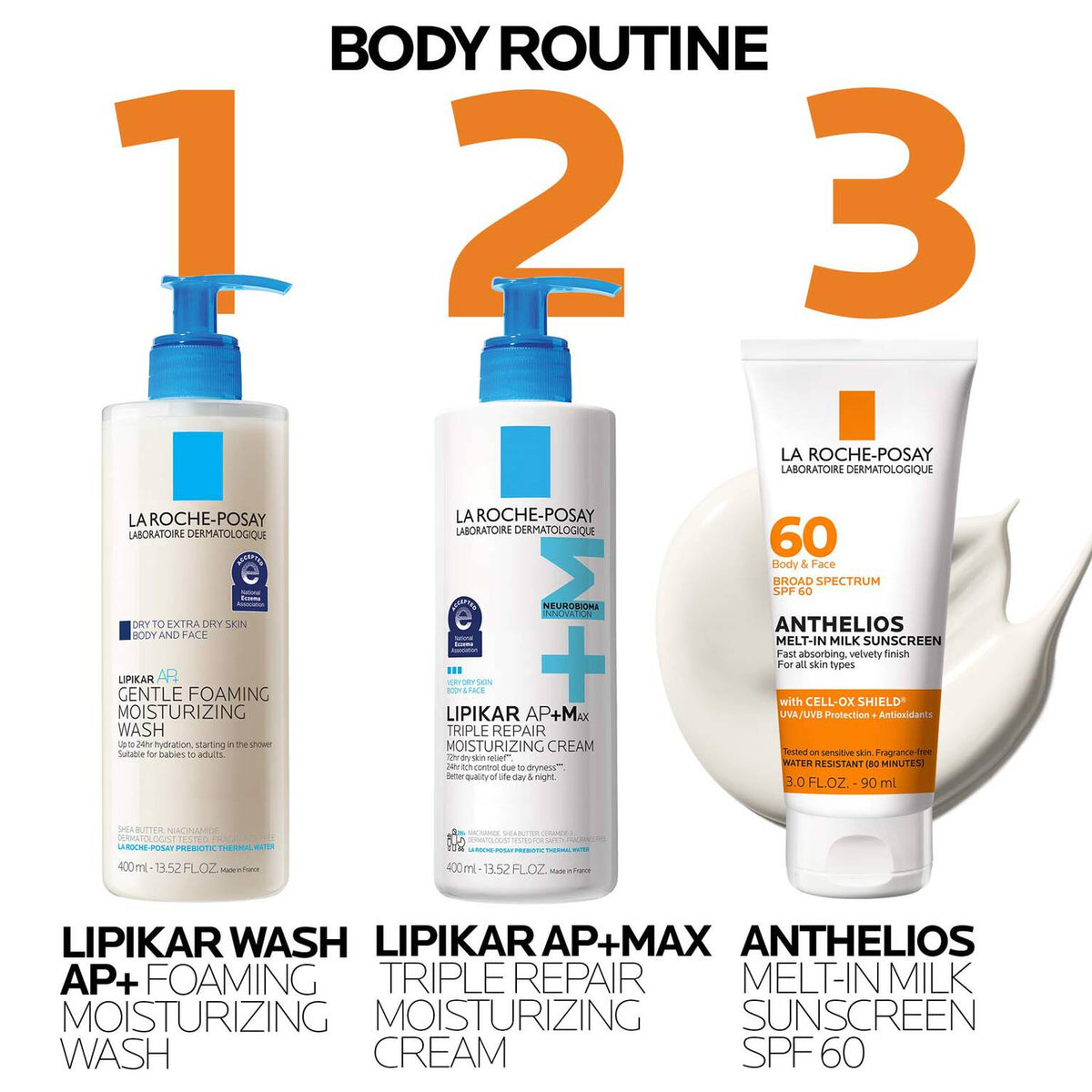 anthelios-melt-in-milk-sunscreen-spf-60-s2 LaRochePosay-Product-AntheliosMIM-routine-REV.jpg