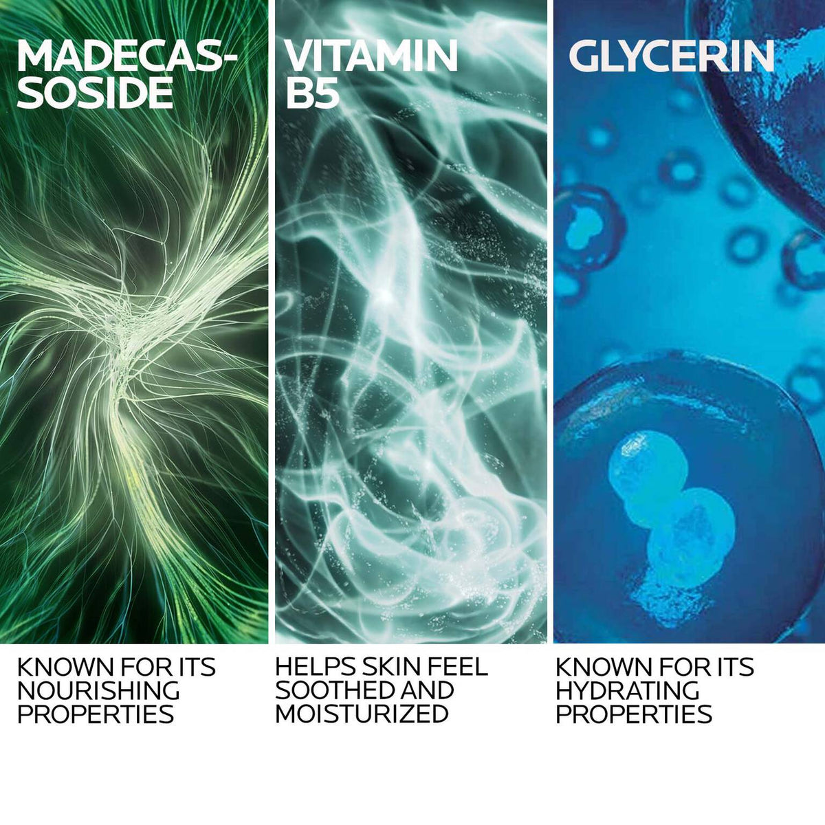cicaplast-b5-spray-soothing-repairing-concentrate-y2 LaRochePosay-Product-Cicaplast-Cicaplast-Balm-B5-40ml-3337875816847-Ingredients-REV2-1500x1500.jpg