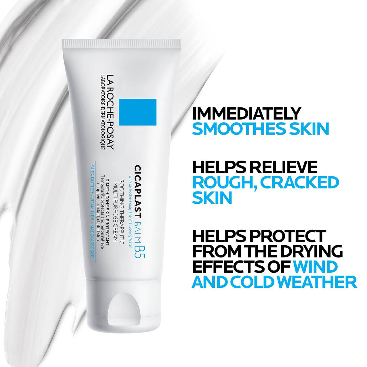 cicaplast-balm-b5-and-cicaplast-balm-b5-uv-with-spf-50-set-d6 LaRochePosay-Product-Cicaplast-ClinicalResults-1500x1500.jpg