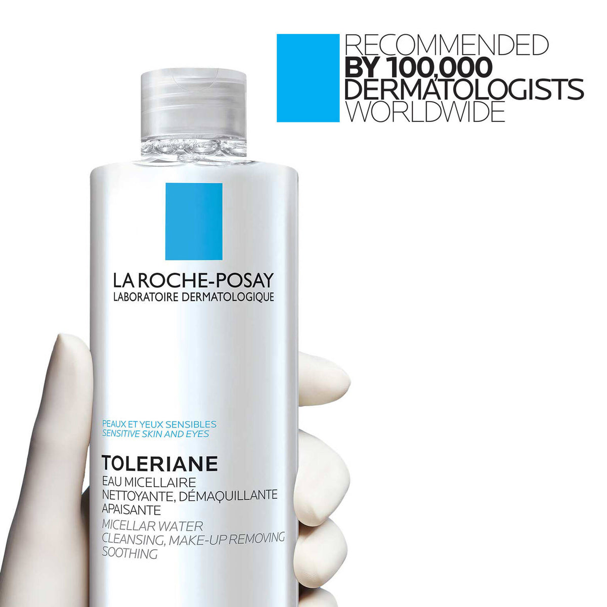 toleriane-micellar-water-k1 LaRochePosay-Product-Eau-Micellaire-Micellar-Water-Ultra-400ml-3337872411595-ATFEndorsement(1)-REV-1500x1500.jpg