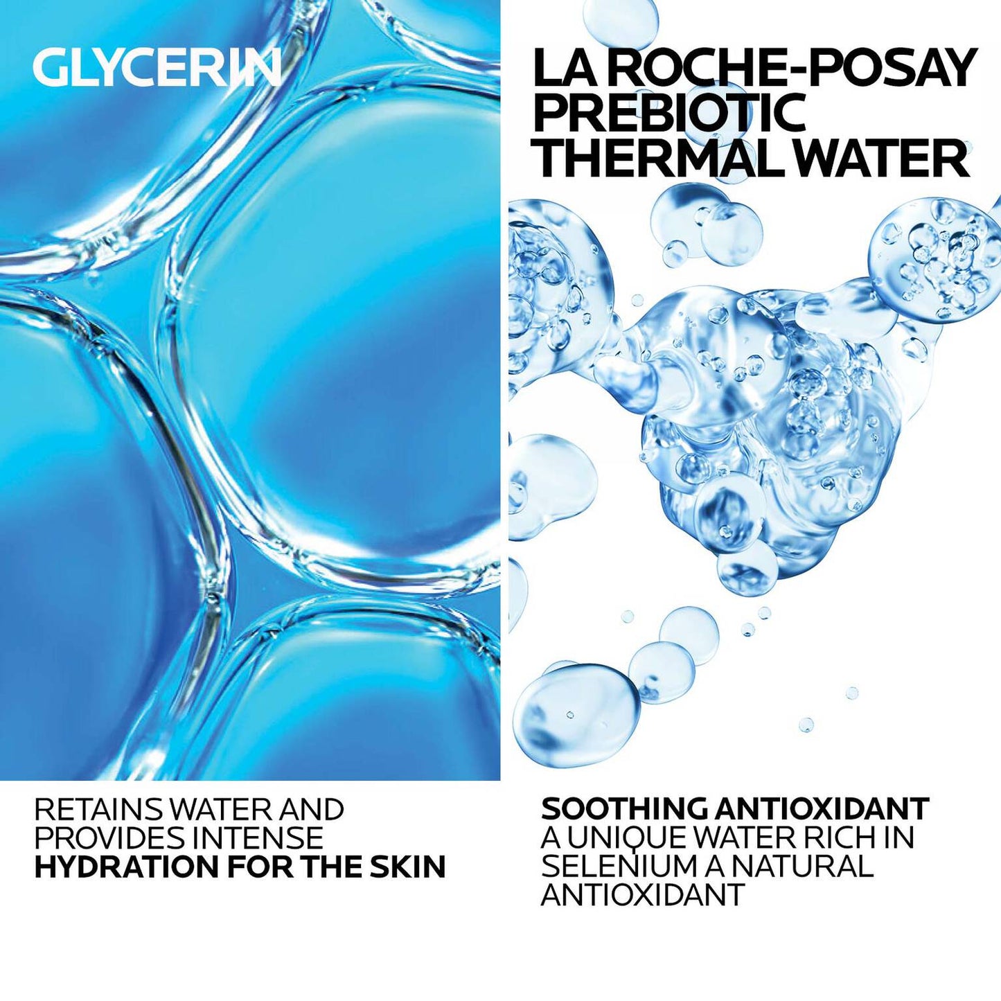 toleriane-micellar-water-k1 LaRochePosay-Product-Eau-Micellaire-Micellar-Water-Ultra-400ml-3337872411595-ATFIngredients_REV.jpg