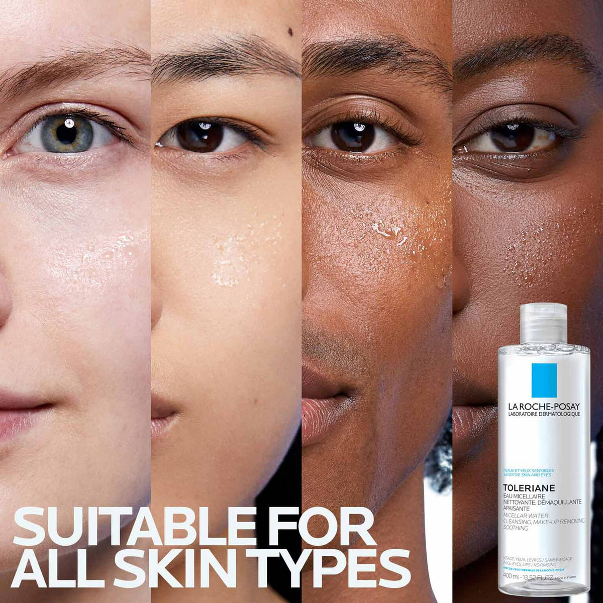 toleriane-micellar-water-k1 LaRochePosay-Product-Eau-Micellaire-Micellar-Water-Ultra-400ml-3337872411595-ATFNoText(1)-REV-1500x1500.jpg