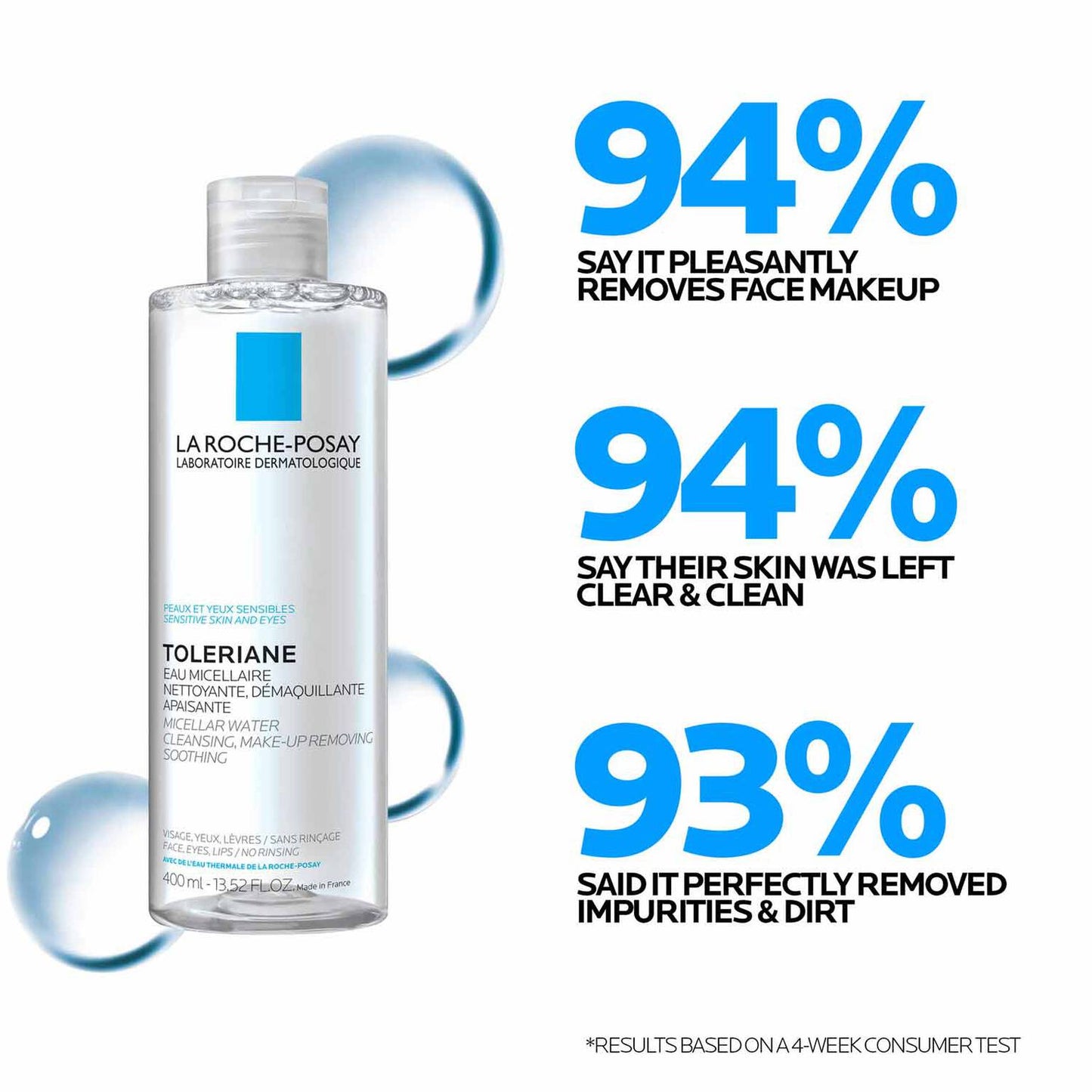 toleriane-micellar-water-k1 LaRochePosay-Product-Eau-Micellaire-Micellar-Water-Ultra-400ml-3337872411595-ATFPackshotTexture(1)-REV-1500x1500-stats.jpg