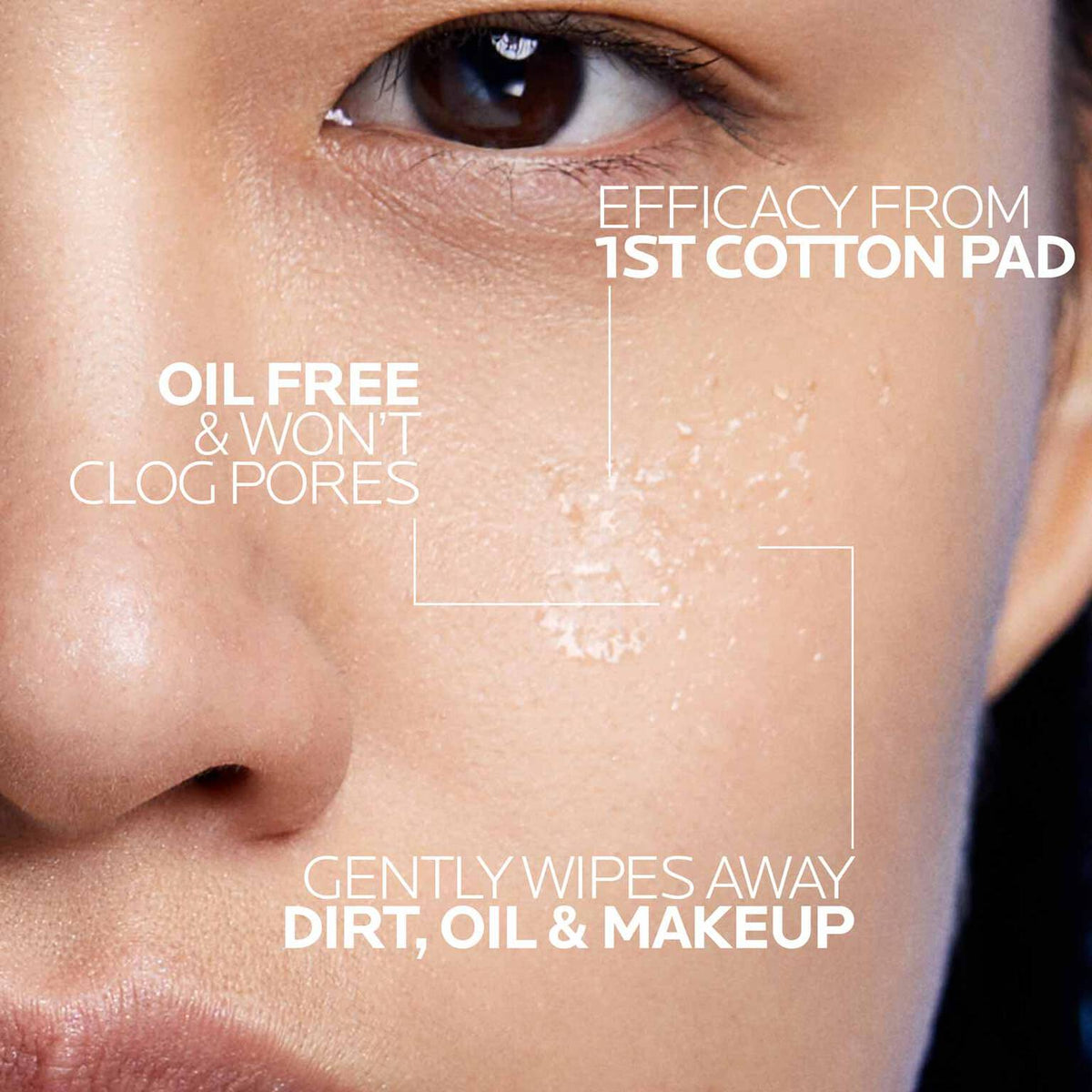 toleriane-micellar-water-k1 LaRochePosay-Product-Eau-Micellaire-Micellar-Water-Ultra-400ml-3337872411595-ATFTexture(1)-REV-1500x1500.jpg