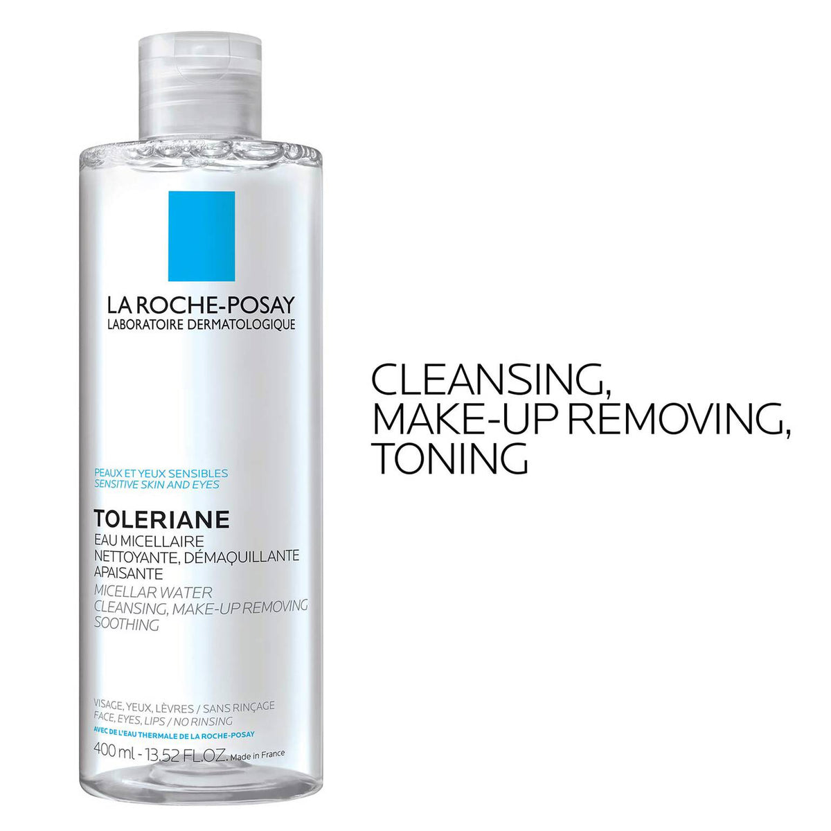 toleriane-micellar-water-k1 LaRochePosay-Product-Eau-Micellaire-Micellar-Water-Ultra-400ml-3337872411595-Howto(1)-REV-1500x1500.jpg